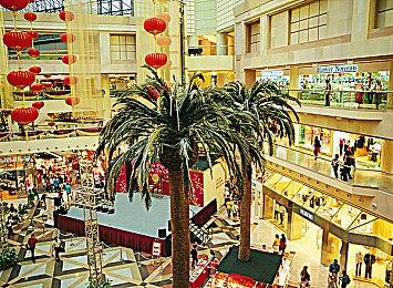 网传《使命召唤2023》最终还是被定名为“现代战争3”